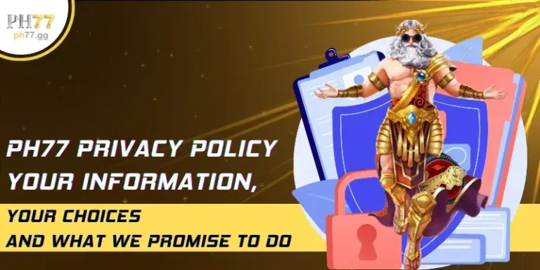 Game thủ chuyên nghiệp đang thi đấu eSports trong một giải đấu lớn, với màn hình hiển thị game