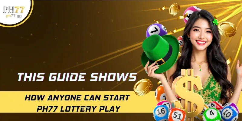 Phân tích ưu đãi mới nhất tại bet77 casino