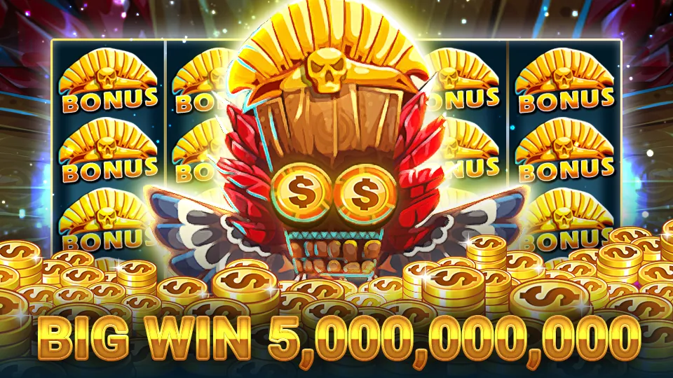 Đá gà cựa sắt kịch tính tại bet77 casino