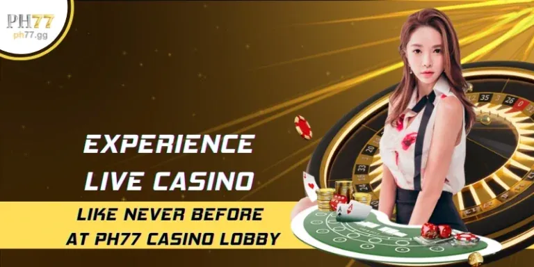 Hình ảnh công nghệ bảo mật tiên tiến của bet77 casino