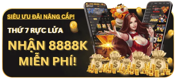 Biểu tượng trò chơi nổ hũ