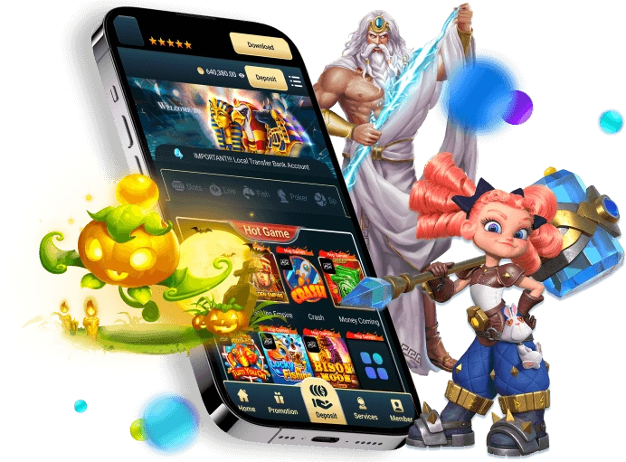 Đá gà cựa dao đầy mạo hiểm tại bet77 casino