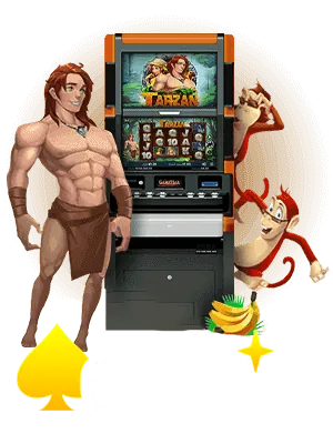 Đội ngũ hỗ trợ khách hàng chuyên nghiệp sẵn sàng phục vụ 24/7 tại bet77 casino