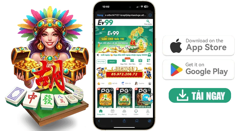 Ưu đãi chào mừng thành viên mới tại bet77 casino