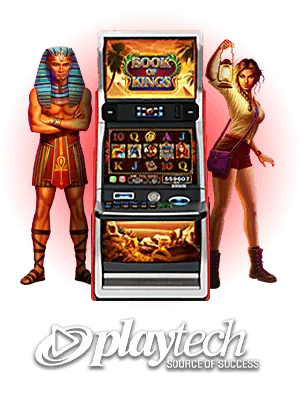 Mẹo chơi Nổ Hũ bet77 casino