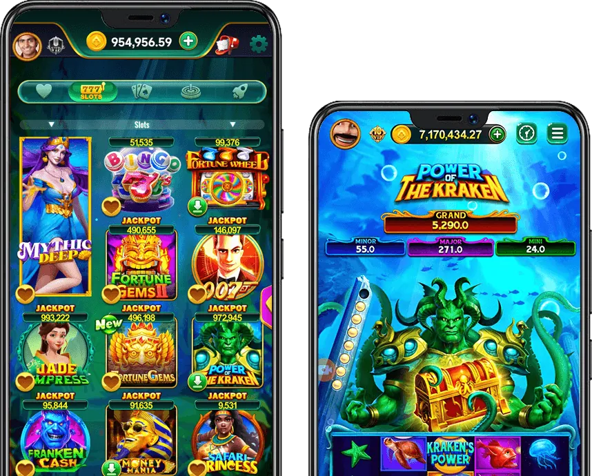 Sòng bạc trực tiếp với người chia bài thật tại bet77 casino