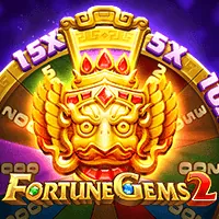 Người chơi sử dụng công cụ chơi có trách nhiệm của bet77 casino