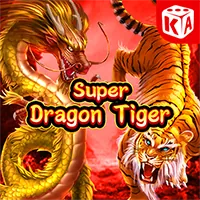 Đa dạng trò chơi bắn cá