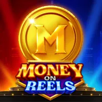Sự Kiện Độc Quyền bet77 casino