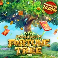 Kiểm tra thực tế và lịch sử giao dịch tại bet77 casino