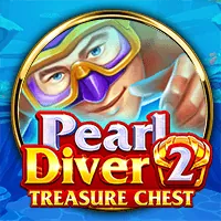Cấp Độ Đồng bet77 casino