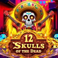 Tổng quan về Bet77 Casino