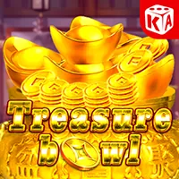 Đặt giới hạn tiền gửi và cược tại bet77 casino
