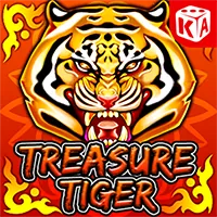 Hình ảnh minh họa quyền kiểm soát dữ liệu cá nhân của người dùng tại bet77 casino