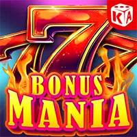 Hình ảnh quy định về chấm dứt tài khoản tại bet77 casino