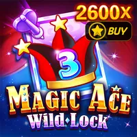 Rút Tiền Ưu Tiên bet77 casino