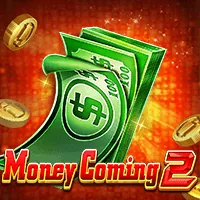 Cấp Độ Vàng bet77 casino