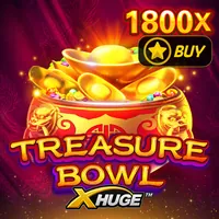 Quản Lý Tài Khoản Cá Nhân bet77 casino