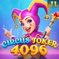 Cán bộ bảo vệ dữ liệu