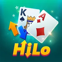 Tài liệu chính sách nội bộ