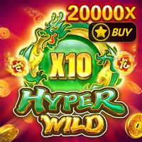 Tự loại trừ tài khoản tại bet77 casino