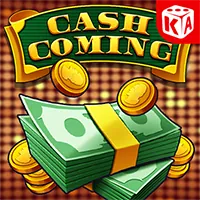 Cấp Độ Bạch Kim bet77 casino