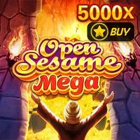 Thưởng Sinh Nhật bet77 casino