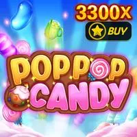 Cấp Độ Bạc bet77 casino