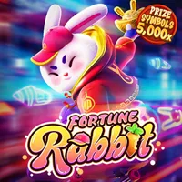 Bet77 Casino Khuyến Mãi Mới Nhất 2026