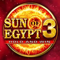 Hình ảnh minh họa quá trình thu thập thông tin tại bet77 casino