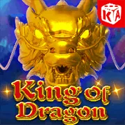 Rút tiền về tài khoản ngân hàng tại bet77 casino