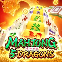 Lưu ý khi tham gia khuyến mãi Bet77 Casino