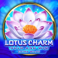 Hình ảnh minh họa các công cụ chơi có trách nhiệm của bet77 casino