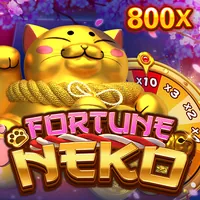 Hoàn Trả Cao Hơn bet77 casino