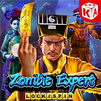 Cách nhận khuyến mãi Bet77 Casino
