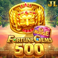 Chuyển khoản ngân hàng địa phương tại bet77 casino
