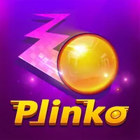 Rút tiền về ví điện tử Momo ZaloPay tại bet77 casino