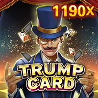 Hình ảnh quy tắc trò chơi minh bạch tại bet77 casino