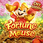 Lý do chọn Bet77 Casino