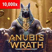 Quy trình rút tiền bet77 casino