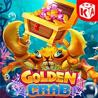 Cá cược có trách nhiệm tại bet77 casino