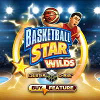 Cấp Độ Kim Cương bet77 casino