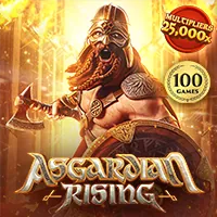Khuyến Mãi Riêng bet77 casino