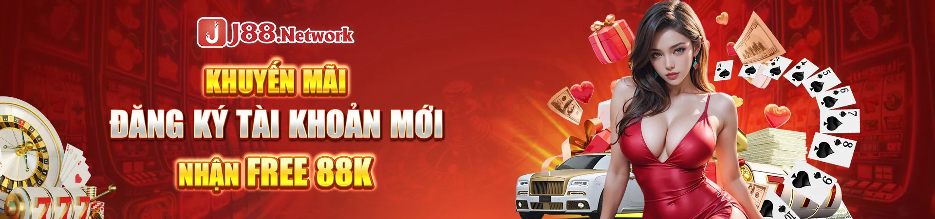 Đội ngũ hỗ trợ khách hàng chuyên nghiệp của bet77 casino