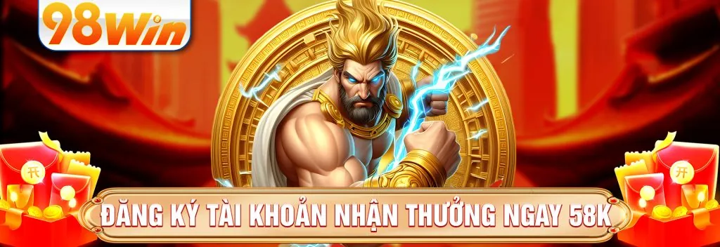 Hình ảnh chính khuyến mãi bet77 casino