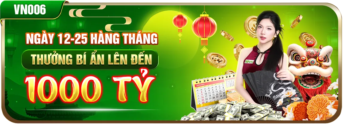 Hướng dẫn chơi Nổ Hũ tại Bet77 Casino