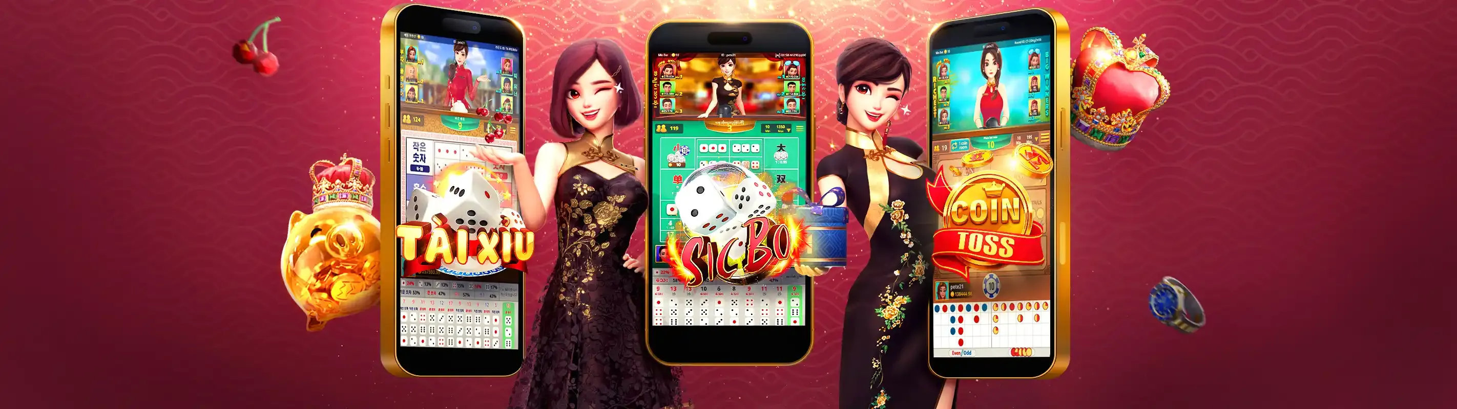 Hình ảnh biểu trưng cho chính sách cookie của bet77 casino