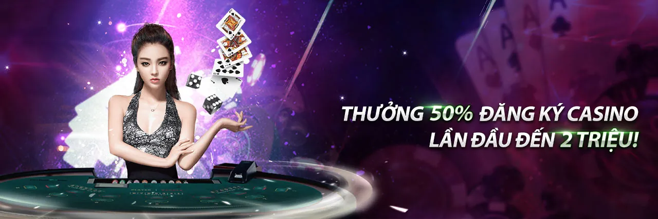 Hình ảnh chính blog bet77 casino, hiển thị các bài viết về cá cược trực tuyến