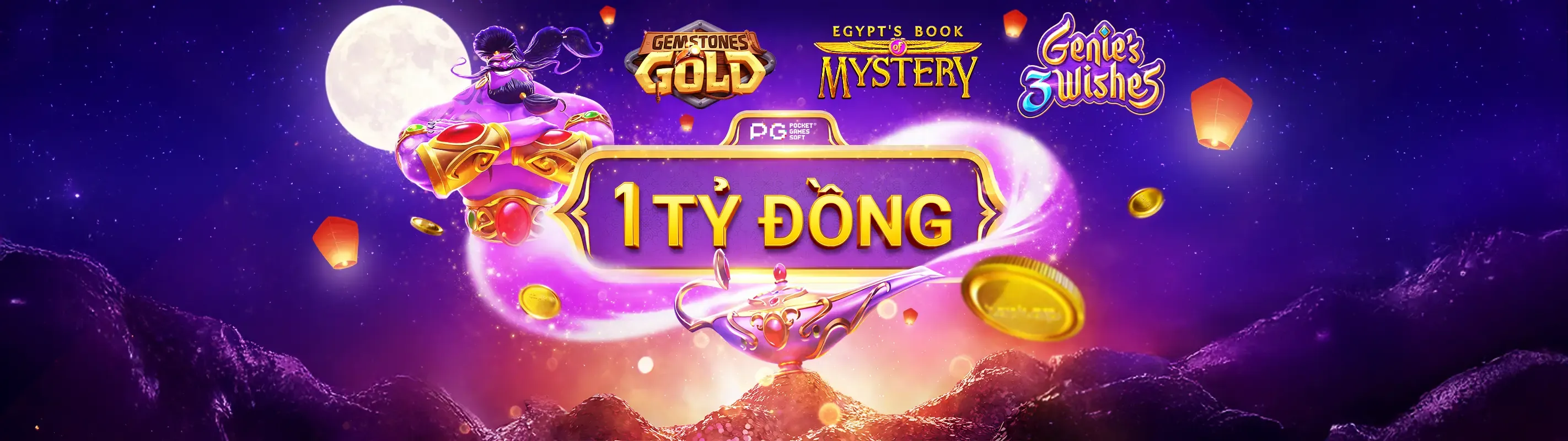 Hình ảnh chính sách quyền riêng tư của bet77 casino