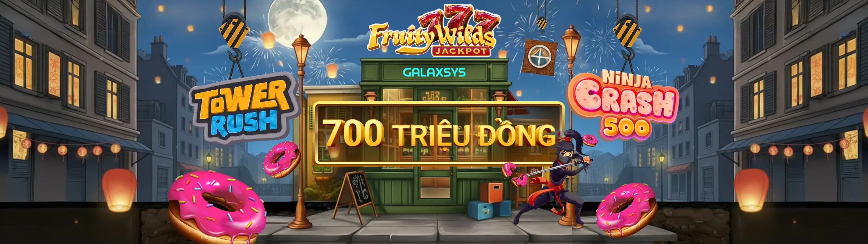 Hình ảnh Điều khoản và Điều kiện của bet77 casino